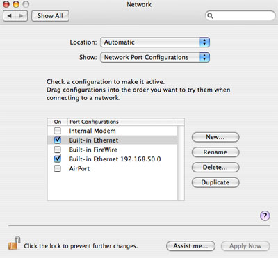 Itunes 7.0.1 For Mac